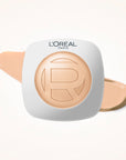 TrueMatch Tinted Balm Very Light 1