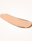 TrueMatch Tinted Balm Very Light 1