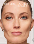 TrueMatch Tinted Balm Very Light 1