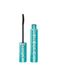 Extensionist Mascara Black