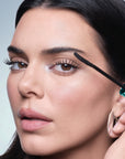 Extensionist Mascara Black