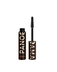 Volume Million Lashes Panorama Mascara