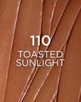 Lumi Bronze