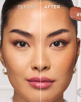 Lumi Bronze