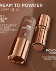 Lumi Bronze