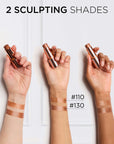 Lumi Bronze