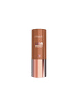 Lumi Bronze