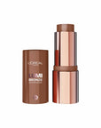 Lumi Bronze