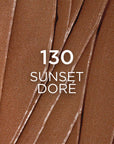 Lumi Bronze