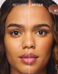 Lumi Bronze