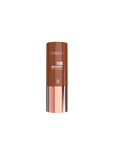 Lumi Bronze