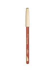 Color Riche Lip Liner