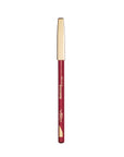 Color Riche Lip Liner