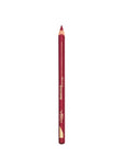 Color Riche Lip Liner