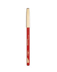 Color Riche Lip Liner