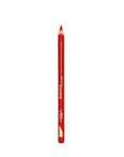Color Riche Lip Liner