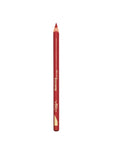 Color Riche Lip Liner