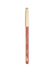 Color Riche Lip Liner