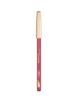 Color Riche Lip Liner