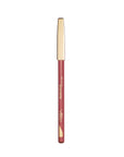 Color Riche Lip Liner