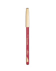 Color Riche Lip Liner