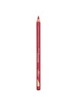 Color Riche Lip Liner
