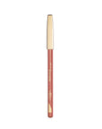 Color Riche Lip Liner