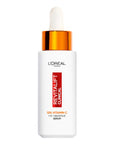 Revitalift Clinical 12% Vitamin C Serum