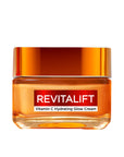 Revitalift Vitamin C Day Cream 50 ml