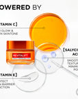 Revitalift Vitamin C Day Cream 50 ml