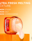 Revitalift Vitamin C Day Cream 50 ml