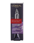 Revitalift Filler Eye Cream
