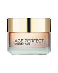Age Perfect Golden Age Day Cream