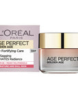 Age Perfect Golden Age Day Cream
