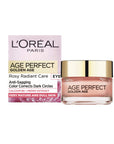 Age Perfect Golden Age Eye Cream