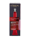 Revitalift Laser Eye Cream