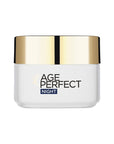 Age Perfect Night Cream