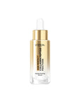 AgePerfect Collagen Peptide Serum 30ml