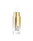 AgePerfect Collagen Peptide Serum 30ml
