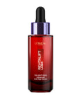 Revitalift laser serum tri peptides 30ml