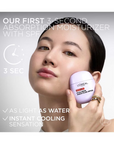 RevitaliftFiller Hyaluron Aqua-Fluid SPF30 40ml