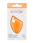 Miracle Complexion Sponge+