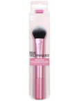 Tapered Cheek Brush