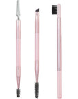 Brow Styling Set