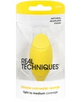 Miracle Concealer Sponge