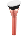 Snatch + Sculpt Contour Brush