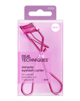 Miracle Eyelash Curler