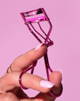Miracle Eyelash Curler