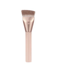 NEW NUDES 2.0 - H-Diamond Blending Brush