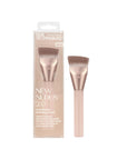 NEW NUDES 2.0 - H-Diamond Blending Brush